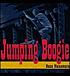 Jumping Boogie/Kozo Nakamura