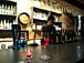 ������Cafe��Bar JIN