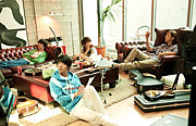 ♥CNBLUE in ♥