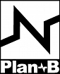 Plan-BβλϤ!