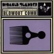 digable planets