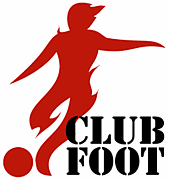 CLUB FOOT��