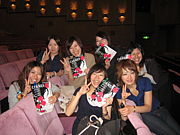 ��30�󥫥��󤵤��