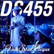 †DS455†RESPECT