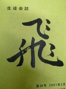 �������̹����̲�OG��OB�β��