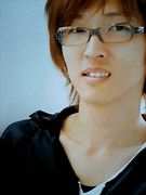 ݯ�湧���κ���