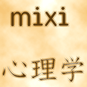 mixi������