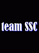team SSC
