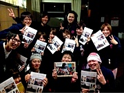 ������������since2010