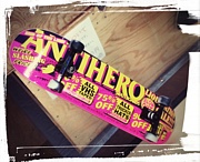 GIRL��s skater����♡