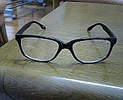 ������ޯ����罸���