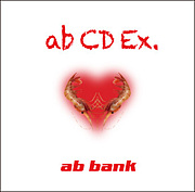ab bank  ߥ