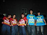 �����Ƥ�CREW