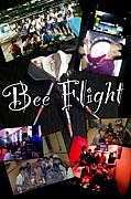 Bee FLIGHT〜蜂羽〜