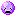 �ۤäƤƤ⥭����