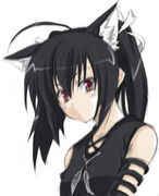 �������̿�