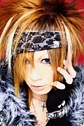 Kohsuke　【AILE―Dr.】
