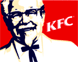 KFC六甲店・徳島店