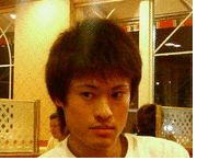 NUCB(̾����ˤΥХ졼�Х�