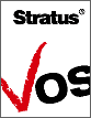 Stratus VOS