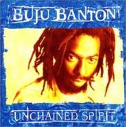 ��REGGAE���쥲����REGGAE��