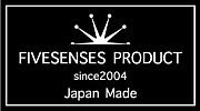 5ivesenses Skate Product