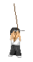 ⹻ƻ