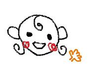 �٥ӡ��ޥå�����in���͡�Ĺ�׼�