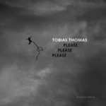 Tobias Thomas