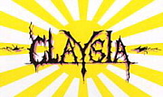 CLAYSIA