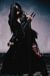 ��Corvinus-ASAGI��