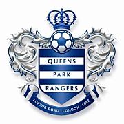 Queens Park RangersQPR