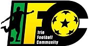 Irie Football Community
