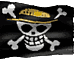 ��ͳ�͡�Ŭ���β��