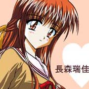 �ʱ�Ϥ����