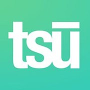 tsu（スー）話題の新発想SNS