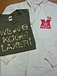 WE ARE KOGEI LAXER !!