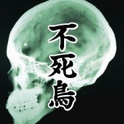 ԻĻҡơá