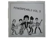 Powerpearls