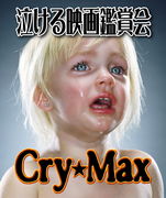 �㤱��ǲ�վ޲�