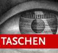 taschen