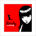 Emily The Strange å