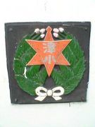 �����ĮΩ���ٱ����ع���