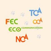 【総合】ecoコミュニケーション