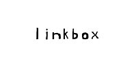 linkbox(link)