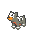 �ݥ����޴աڥǥ�ӥ��