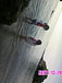 �ޥޥե���Truth