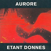 Etant Donnes