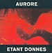 Etant Donnes