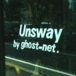 Unsway by ghost-net.